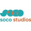 SoCo Studios