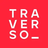 TRAVERSO Paris, France