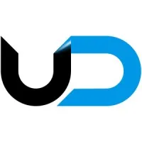 RnD4U - Ideas become reality
