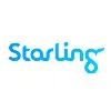 Starling Minds Starling Minds