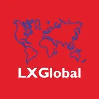 LogistiQ Xpeditors (LXGlobal) LogistiQ Xpeditors (LXGlobal)