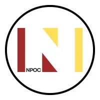 NPO Consulting