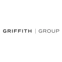 Griffith Group