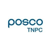 POSCO TNPC