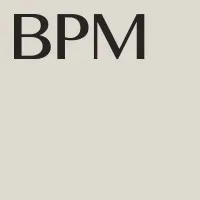 Bandak Project Management