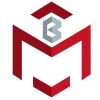 Brand Matrix Brand Matrix