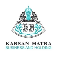 Karsan Hatra