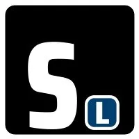 The Supply Chain Ledger