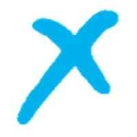 Meth Xpert New Zealand Ltd
