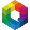 CubePilot CubePilot