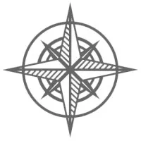 TMDL CPAs & Consultants