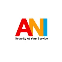 Akisha Networks, Inc