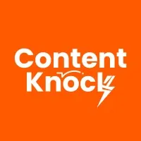 Content Knock
