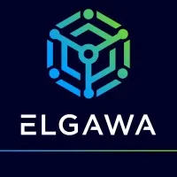 Elgawa