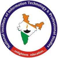 NIITAPS With Camp Education