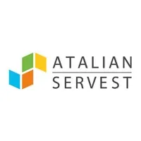 Servest UK verified emails