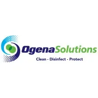 Ogena Solutions