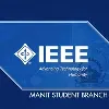 IEEE MANIT Student Branch