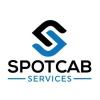 SPOTCAB