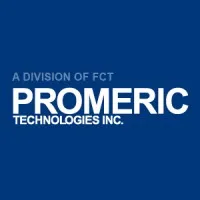 Promeric Technologies