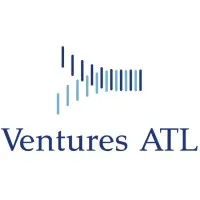Ventures ATL