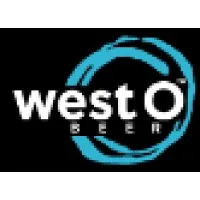 West O Beer