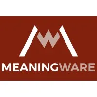 Meaningware