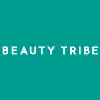 Beauty Tribe Beauty Tribe
