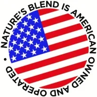 National Vitamin Co Inc
