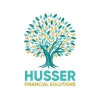 Shateka Husser Financial Solutions
