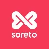 Soreto Soreto