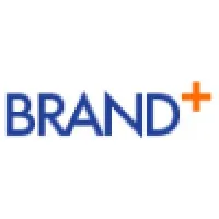 TheBrandPlus TheBrandPlus