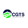 CGTS (Compagnie Générale des Travaux et Services)
