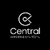 Central Importadora Têxtil Central Importadora Têxtil