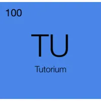 Tutorium