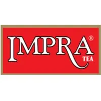 Imperial Teas (EPZ) Limited.