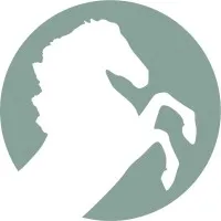 Teton Trust Company