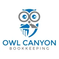 Owl Canyon Bookkeeping