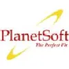 Planetsoft Planetsoft