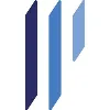 Pizzano Contractors