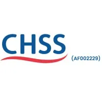 CHSS