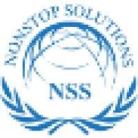 Nonstop solutions Nonstop solutions