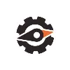 Patriot Logistics & Repair Patriot Logistics & Repair