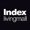 Index Living Mall Index Living Mall