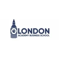 London Academy Business School