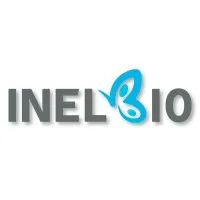 Inelbio