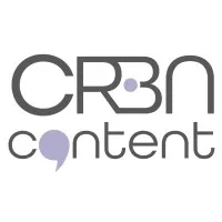 CRBN Content