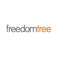 Freedom Tree