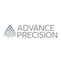 Advance Precision Measurement