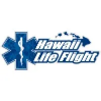 Hawaii Life Flight